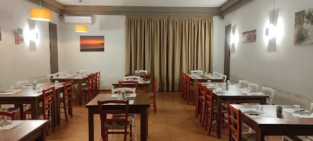 ELLE PIZZERIA BIRRERIA