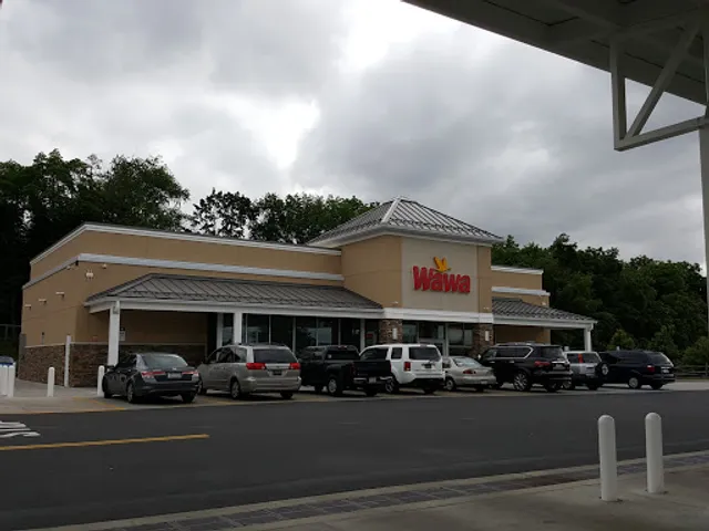 Wawa