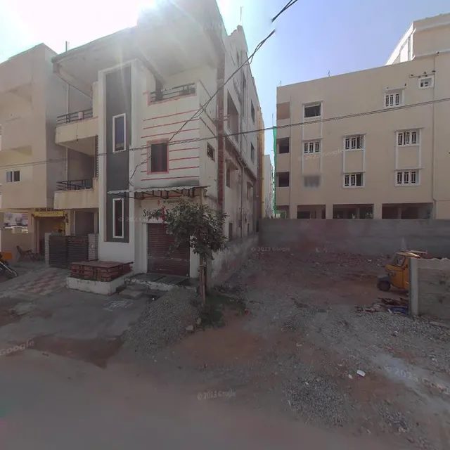 Sri Sai Telangana Pindi Vantalu