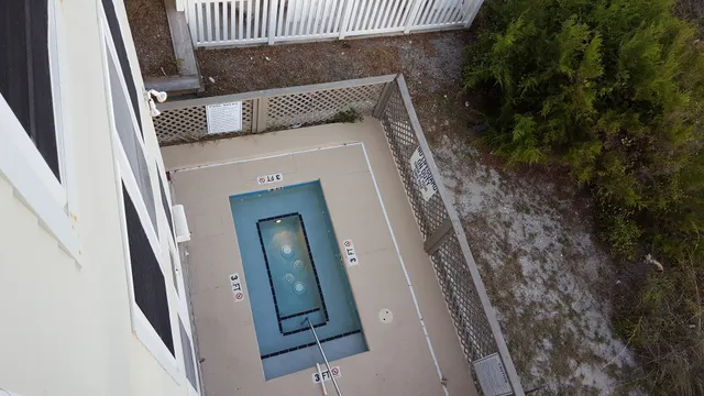 A Place At The Beach 1