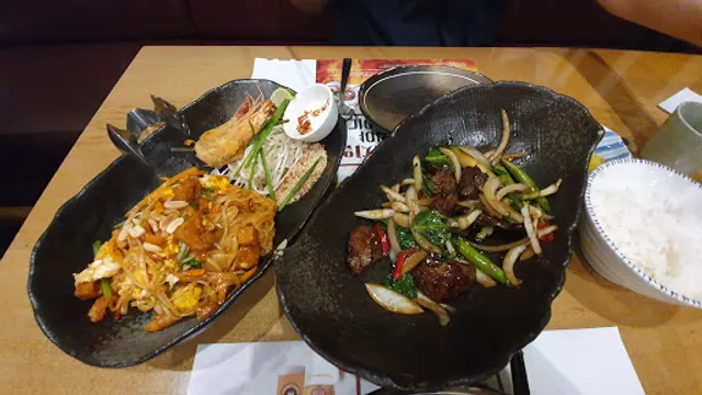 생어거스틴 김포롯데몰점