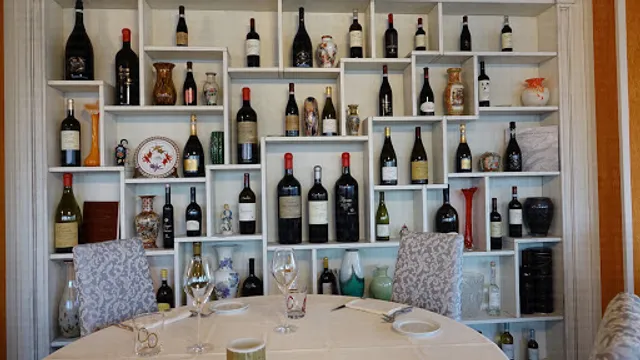 Ristorante Portofino