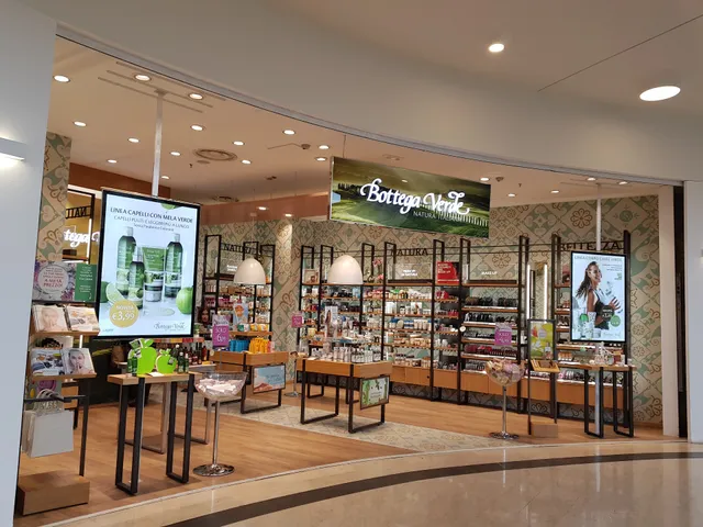 Zona Omogenea Milano Nord