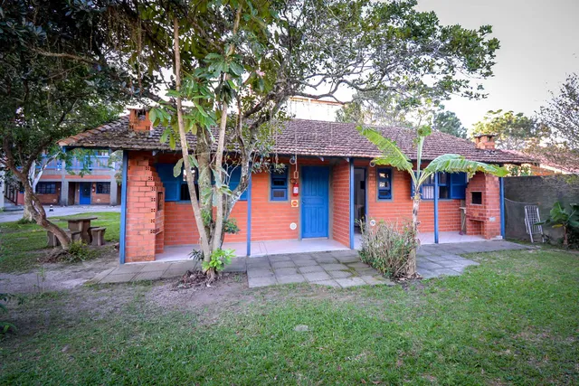 Pousada Natureza Florianópolis