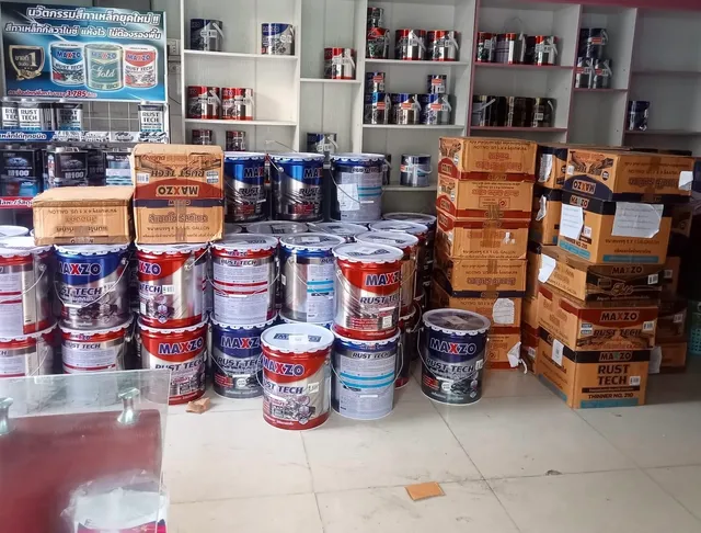 Heng Sokha (Banh Chev Chnganh)