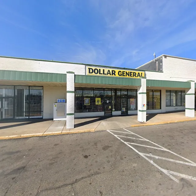 Hamdy's Man of Fashion