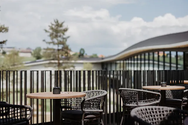 Glorious Bastards Kollerschlag | Loxone Campus