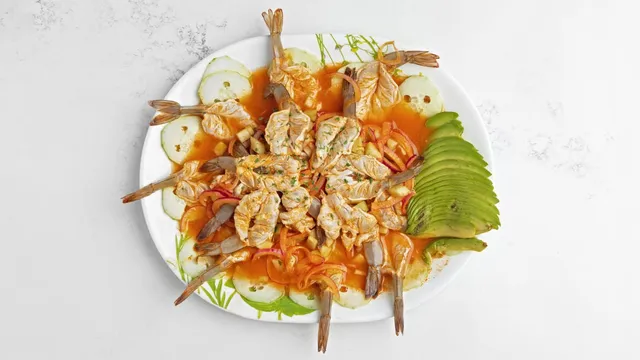 Bottoms Up Bar & Grill