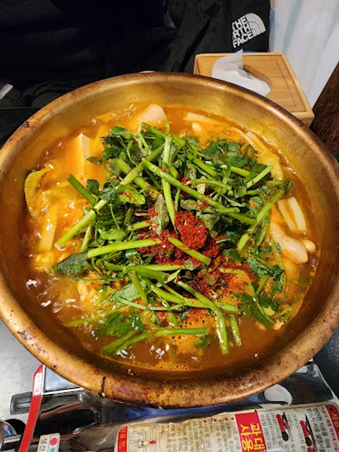 이승철24시동태집