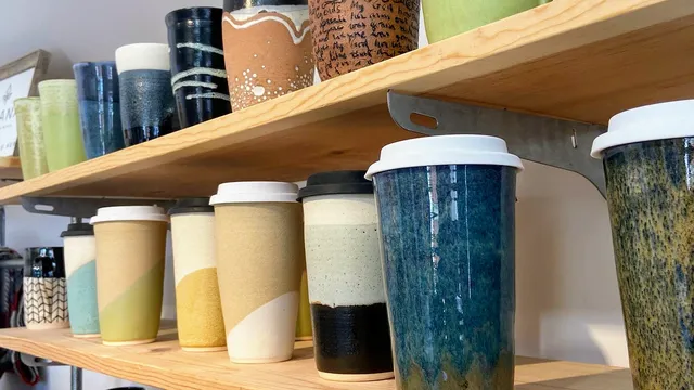 Kunzler Studios and Gallery