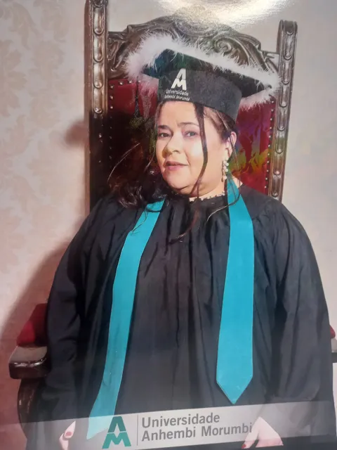 Clínica de Massagem e Day SPA Massagem Jardins