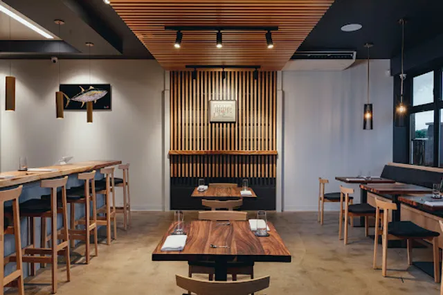 Aina Kauai Restaurant