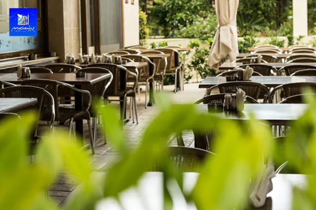 Nikopolis Thalassomezedes