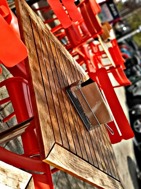 photo-1