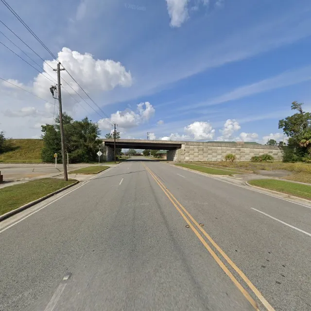 Stewart Candy Company