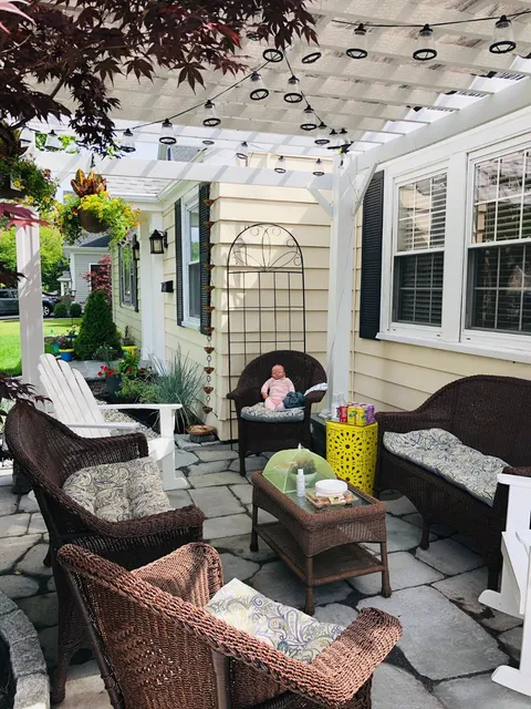 New Family Needs - Boston Doula, Educator, Breastfeeding Specialist, Parent Group Leader