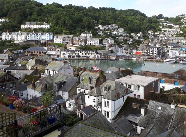 Penwyn Bed and Breakfast