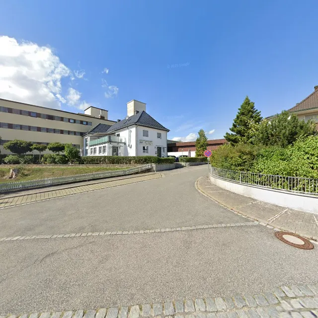 Restaurante pizzeria schumaker