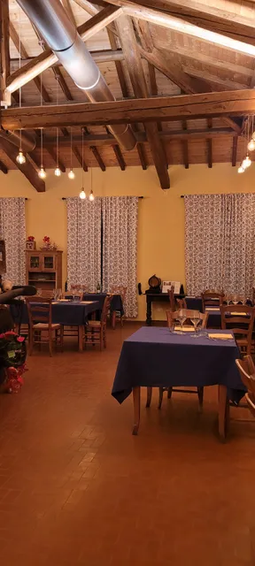 Spinamonte dal Forno