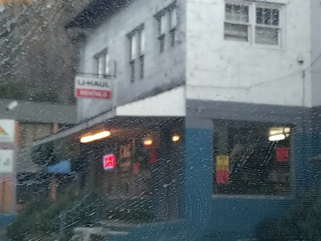 C & C Farm Supply Inc