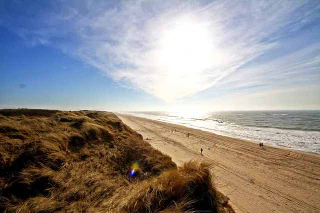 Kluge Immobilien Service Sylt GmbH