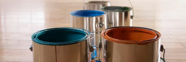 Double W Home & Ranch