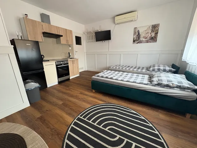 Noclegi Kolno, pokoje, apartamenty