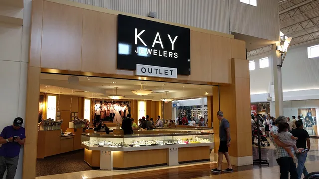 KAY Outlet