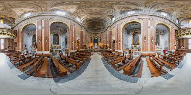 Ristorante Il Veliero