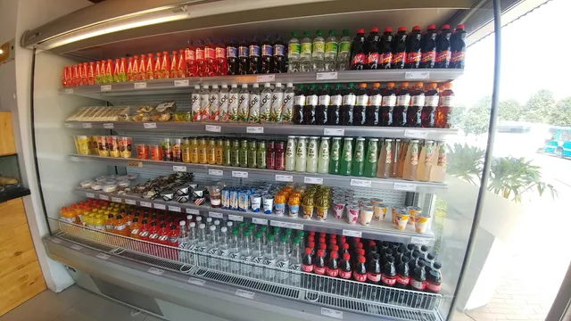 Tostao 'Coffee & Bread