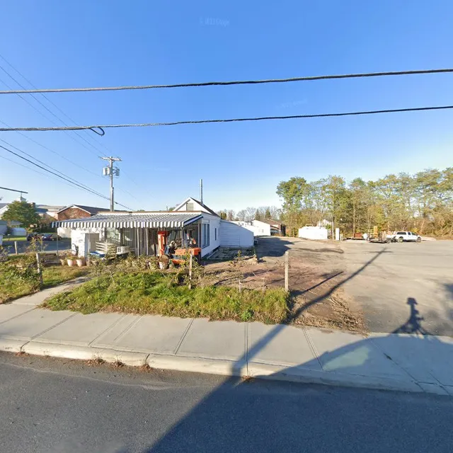 Crown Point Bread Co