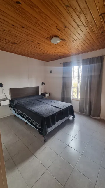 Departamento Tilcara