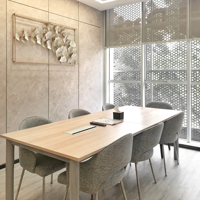 Goodfellas Cafe Bintaro