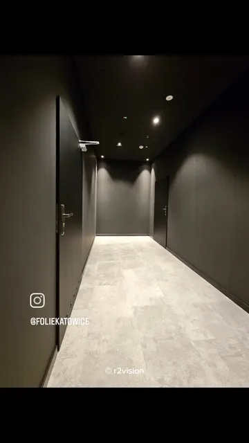 Hotel Trojak Mysłowice