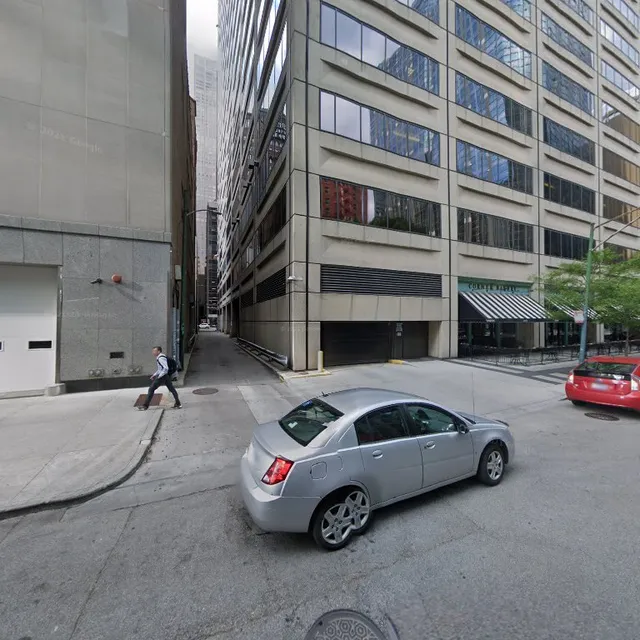 Northwestern University