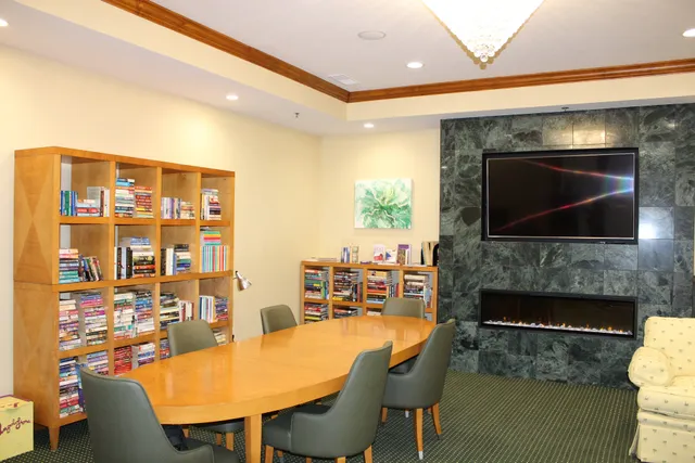 Steuben County Council on Aging, Inc & STAR Transportation