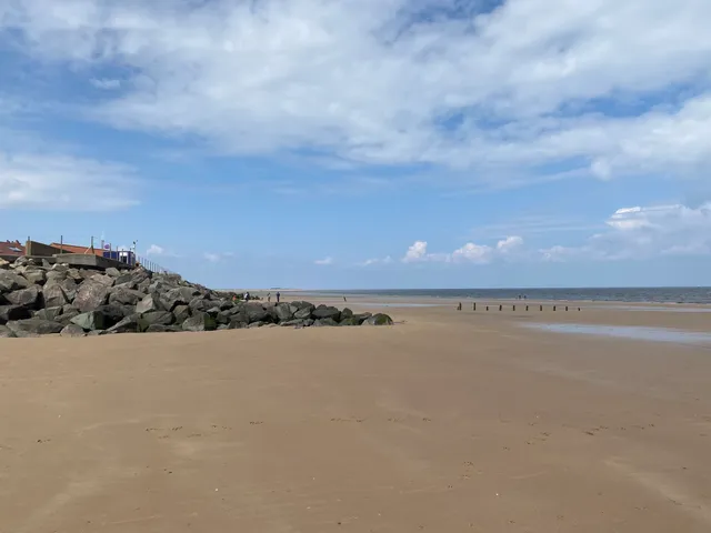 Sowerbys Holiday Cottages