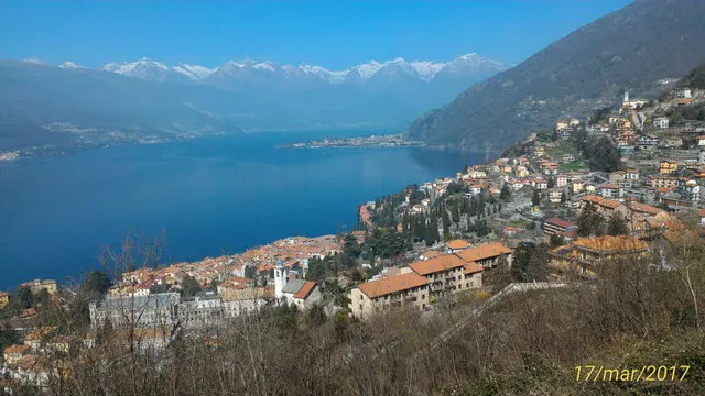 Albergo Ristorante All'Orrido