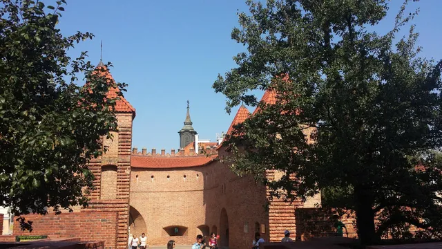 Duval. serviced apartments