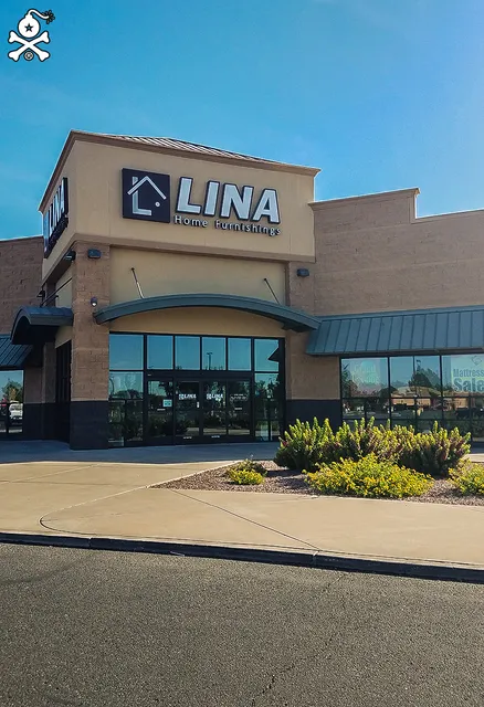 Glendale Market Square