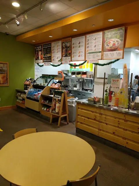 Jamba