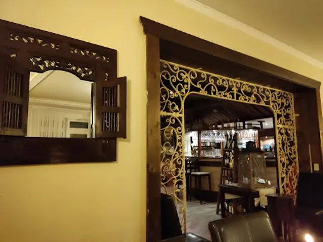 Zunftstuben-Kolpinghaus