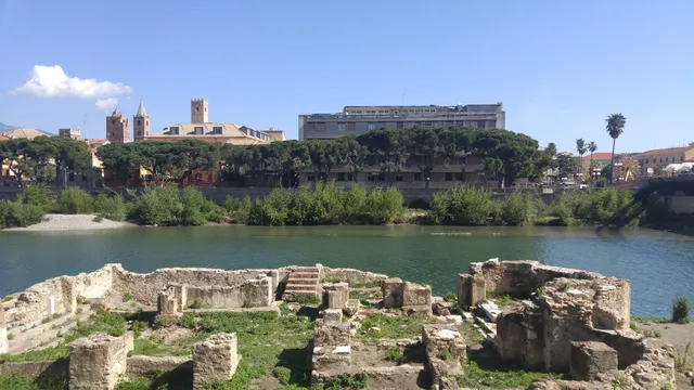 Bed and Break Sulle Ali del Tempo