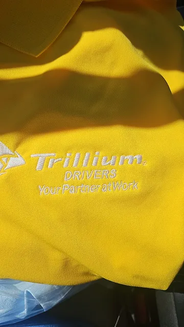 Evil Lizard Custom Apparel