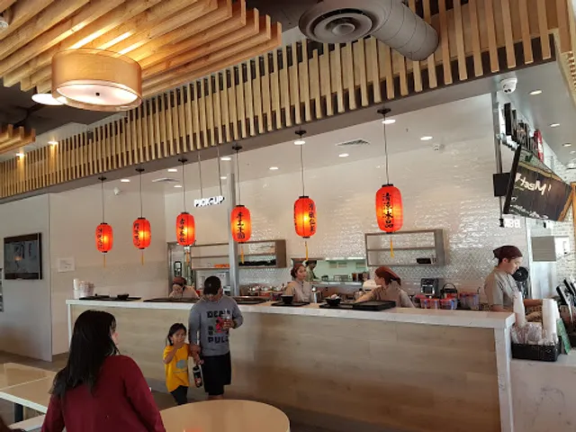 Meet Fresh | Fremont