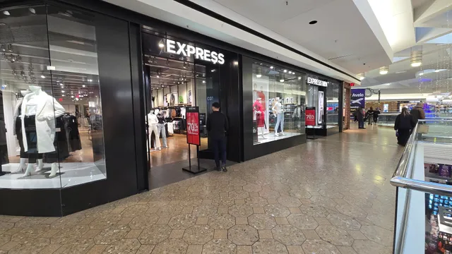 Express