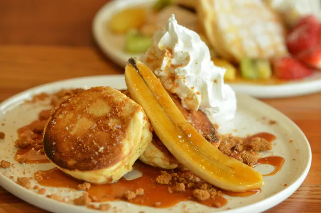 GOOD FELLOWS COFFEE （グッドフェローズコーヒー）