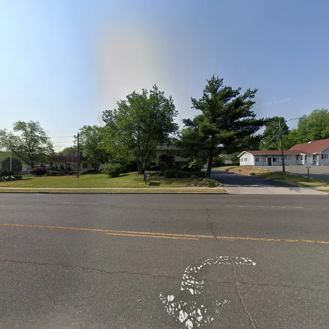 Healing Joints Physical Therapy - Edison