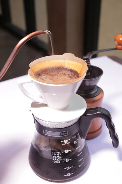 LaoJBrothers Cafe & Baseball Center