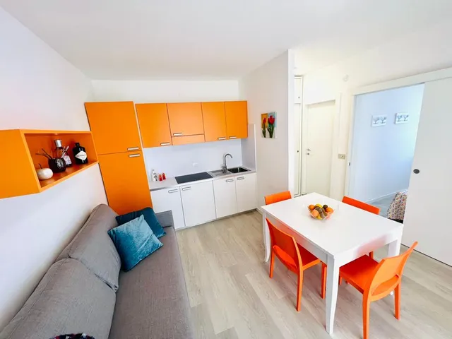 Condominio Antonella